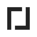 logo parfumini